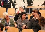 IMG_1474 (1280x853).jpg (80927 bytes)
